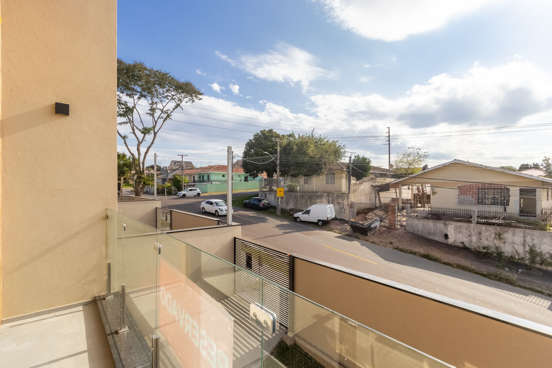 Sobrado, 3 quartos, 145 m² - Foto 16