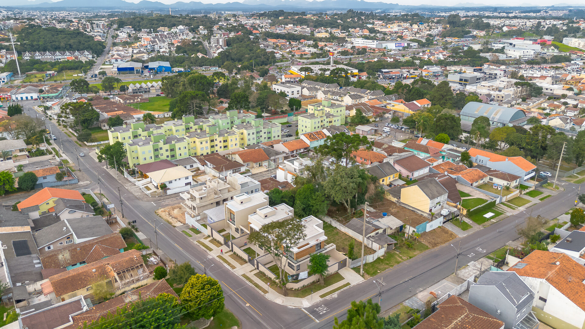 Sobrado, 3 quartos, 145 m² - Foto 7