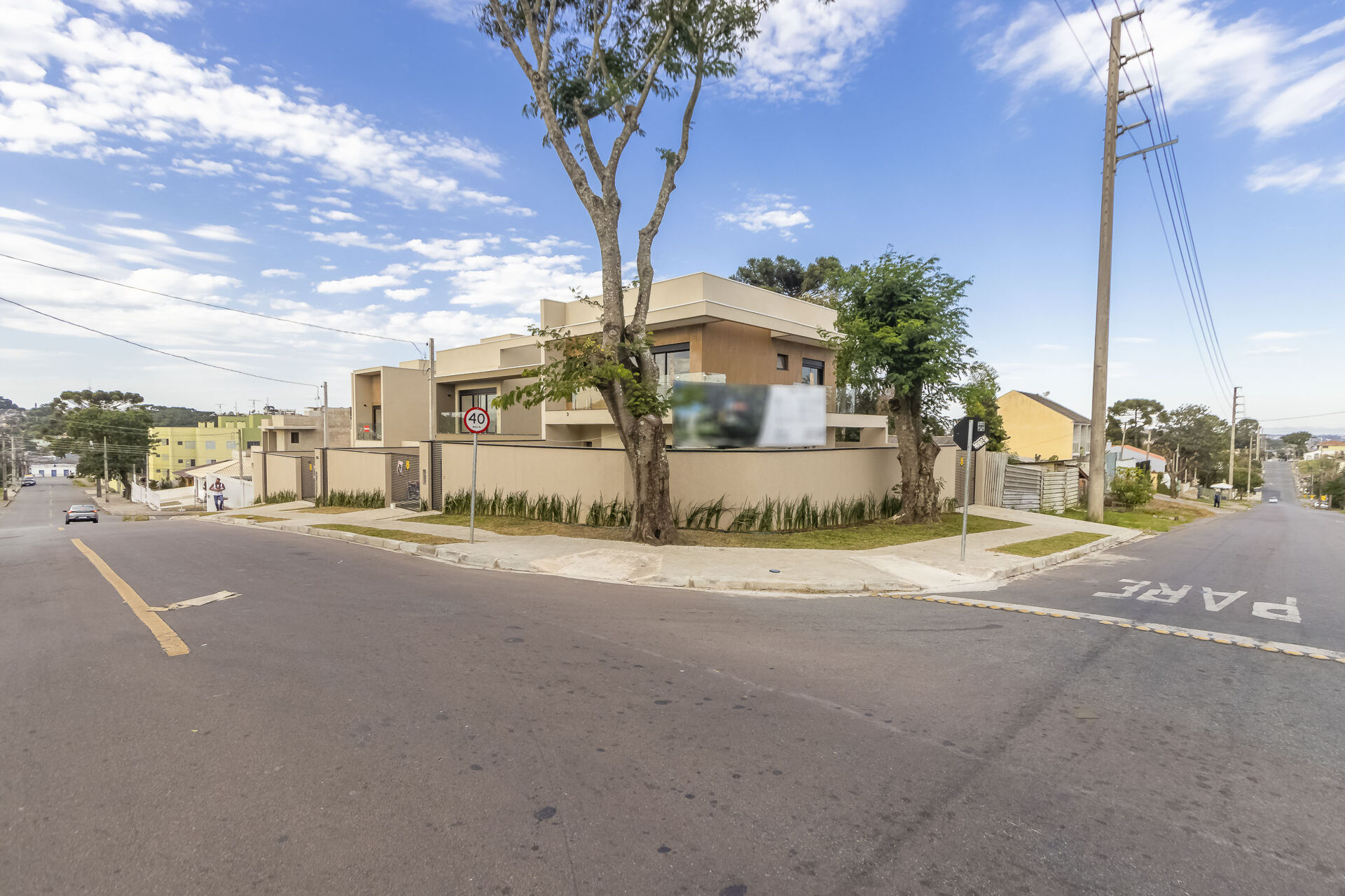 Sobrado, 3 quartos, 145 m² - Foto 33