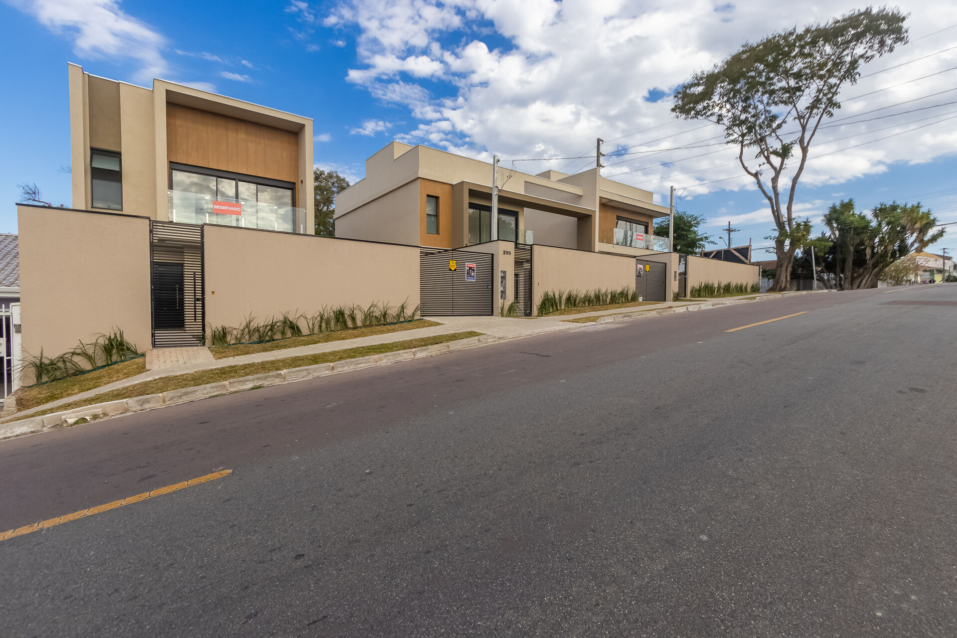 Sobrado, 3 quartos, 145 m² - Foto 31