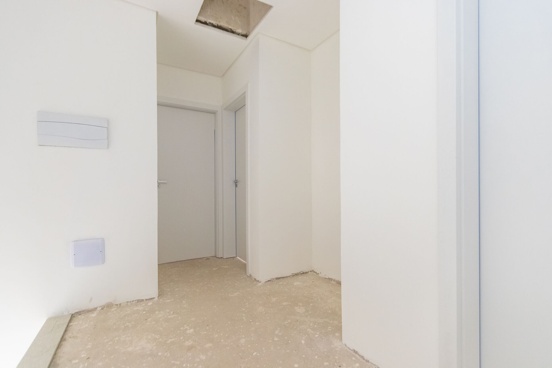 Sobrado, 3 quartos, 145 m² - Foto 19