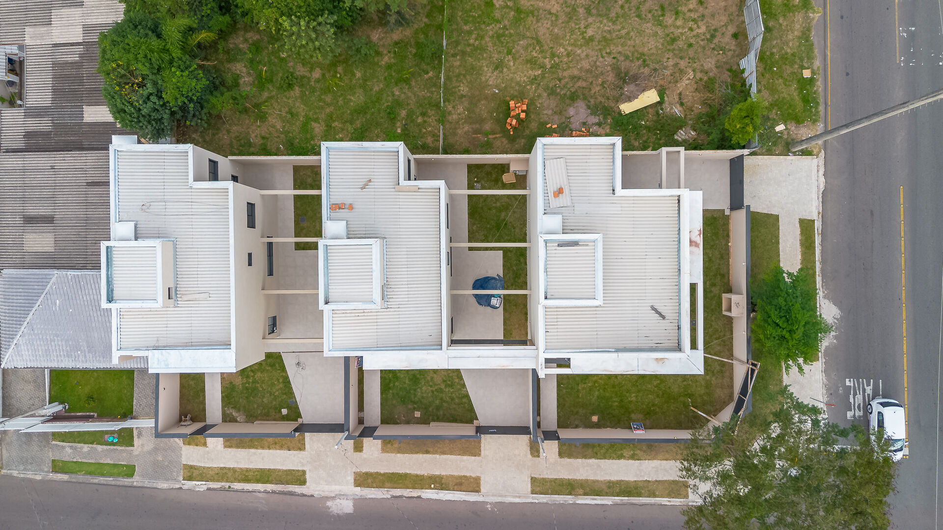 Sobrado, 3 quartos, 145 m² - Foto 9