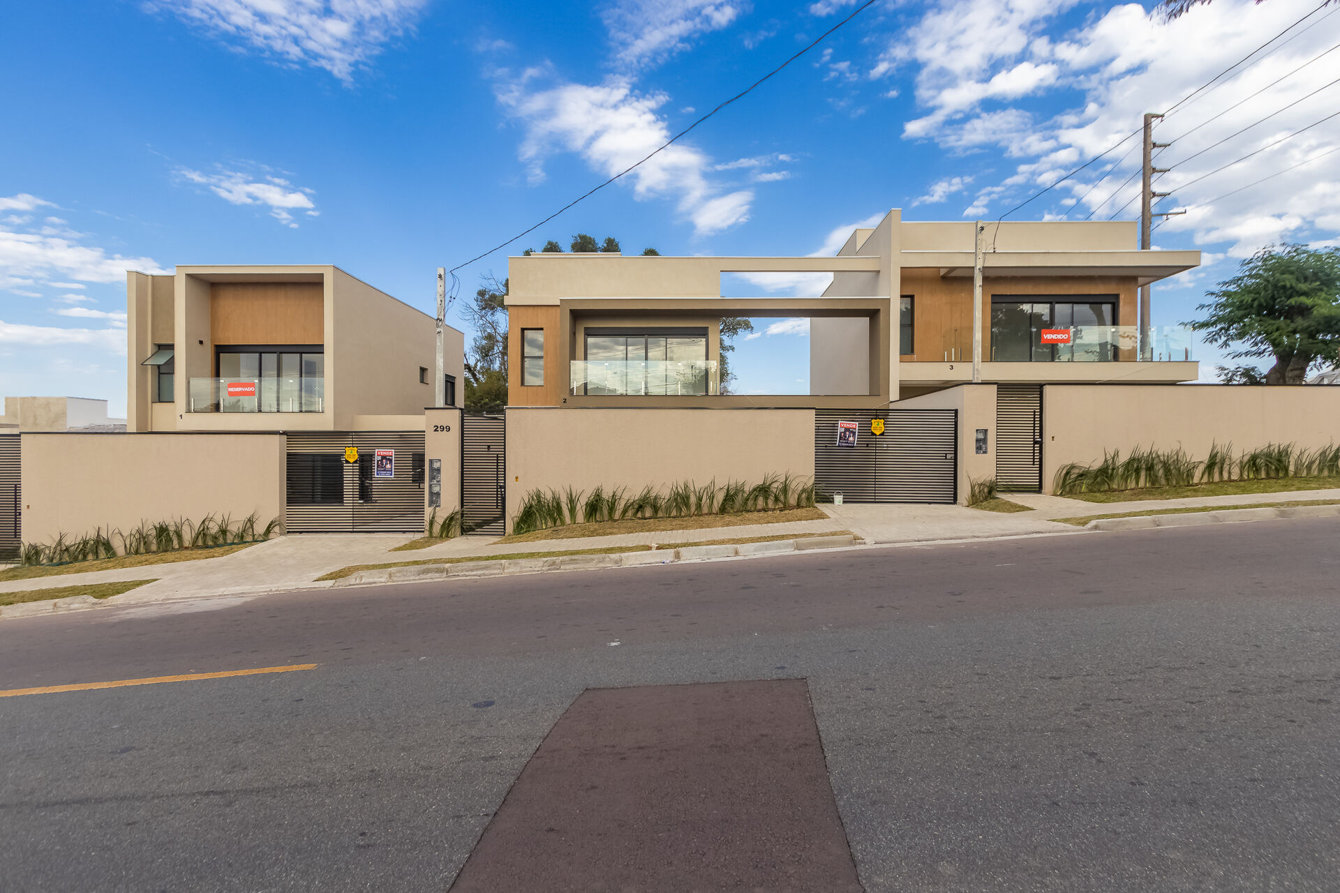 Sobrado, 3 quartos, 145 m² - Foto 32