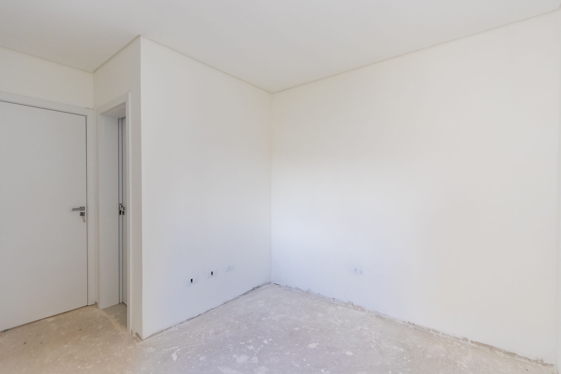 Sobrado, 3 quartos, 145 m² - Foto 10