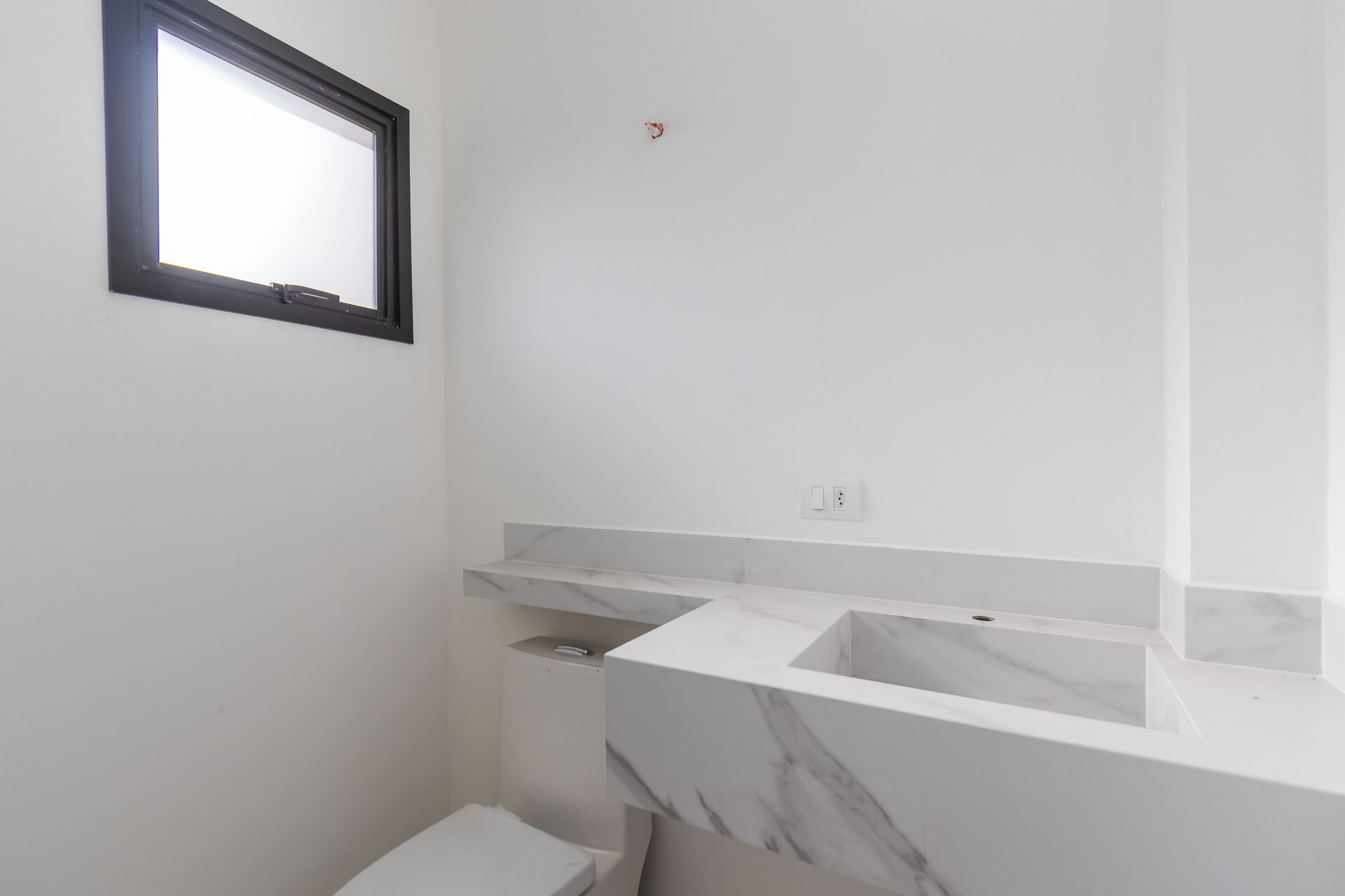 Sobrado, 3 quartos, 145 m² - Foto 21