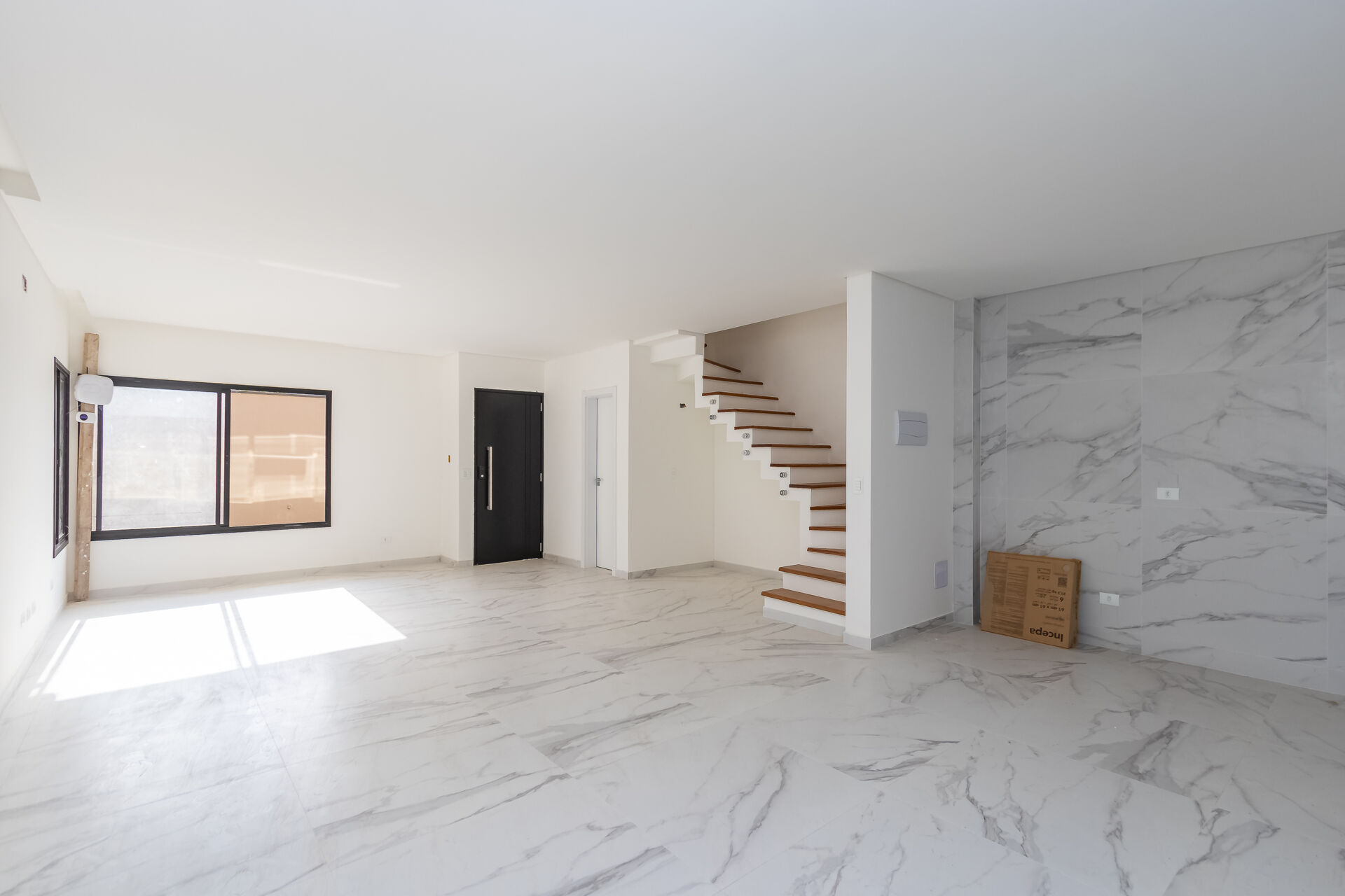 Sobrado, 3 quartos, 145 m² - Foto 23