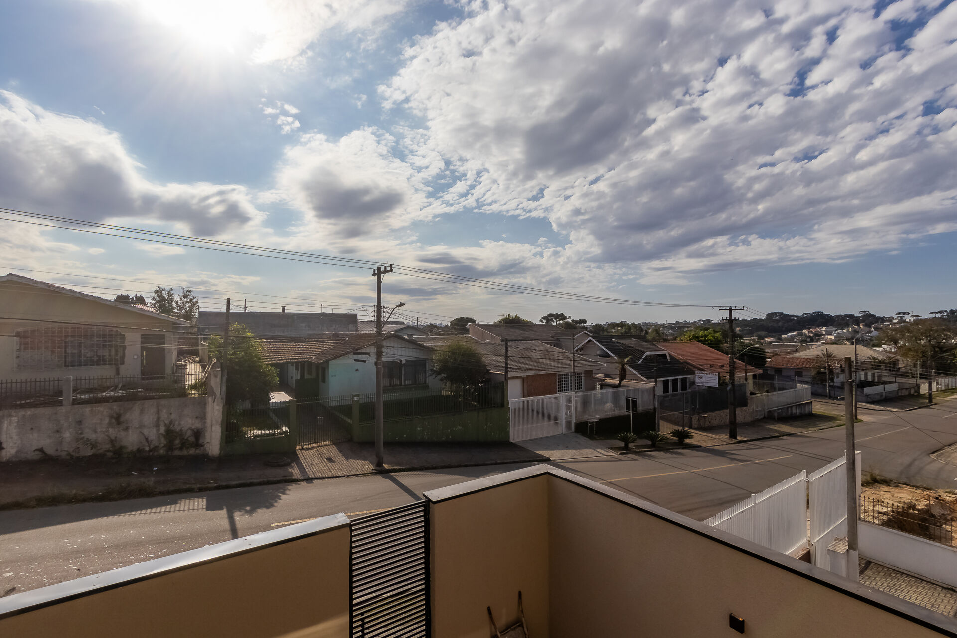 Sobrado, 3 quartos, 145 m² - Foto 17