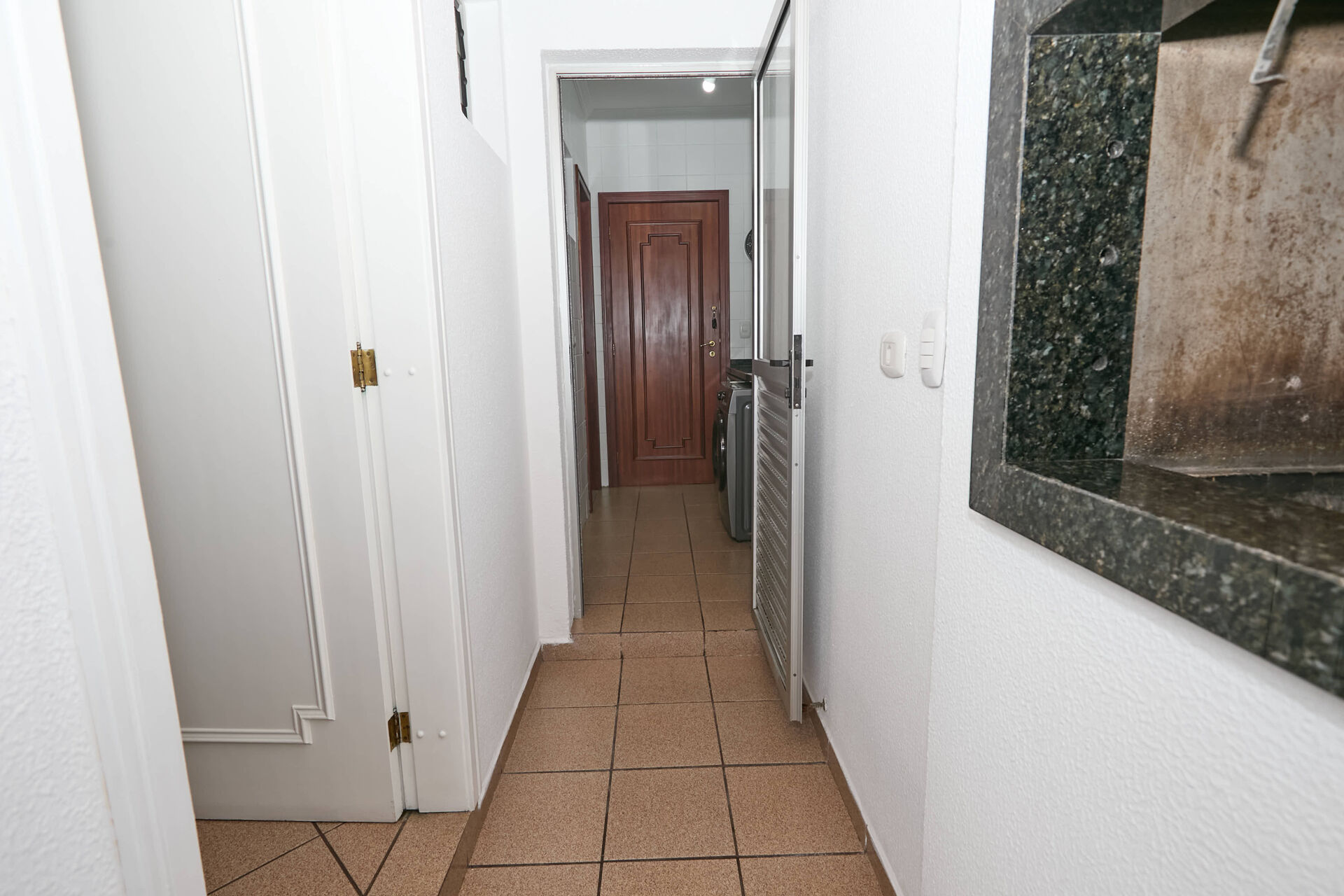 Apartamento, 3 quartos, 137 m² - Foto 21