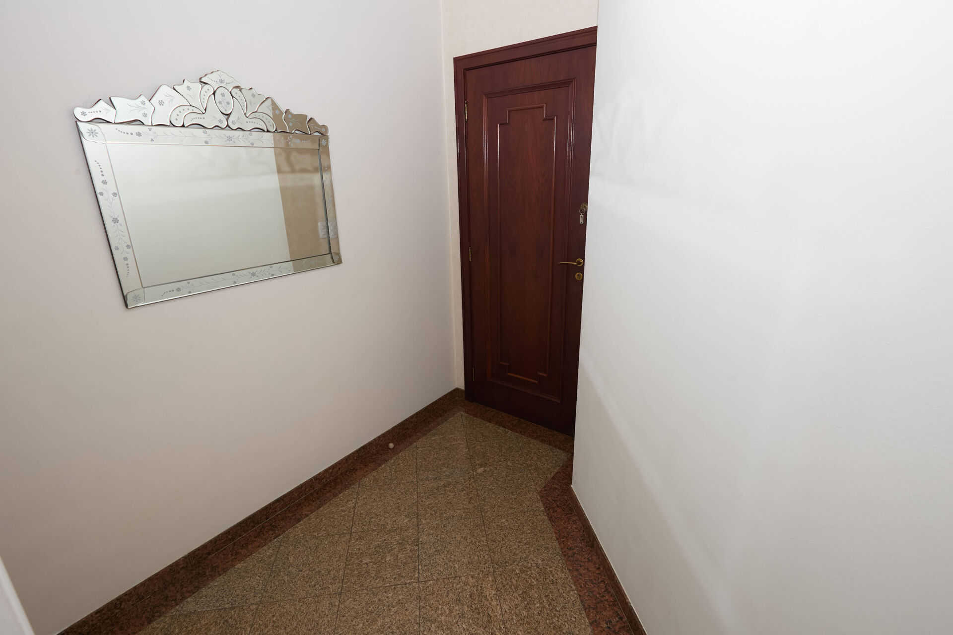 Apartamento, 3 quartos, 137 m² - Foto 25