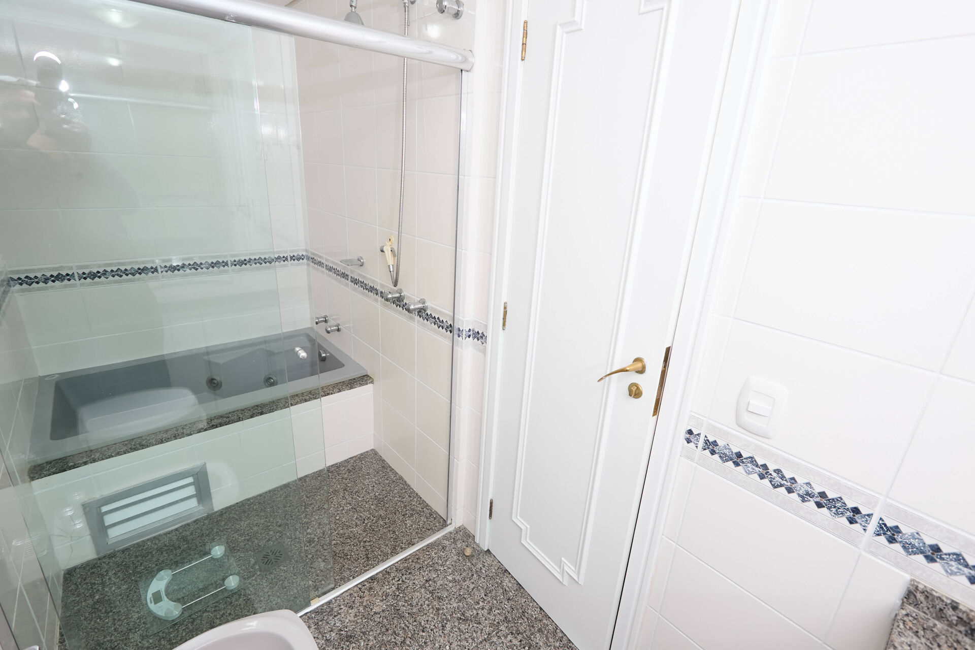 Apartamento, 3 quartos, 137 m² - Foto 42