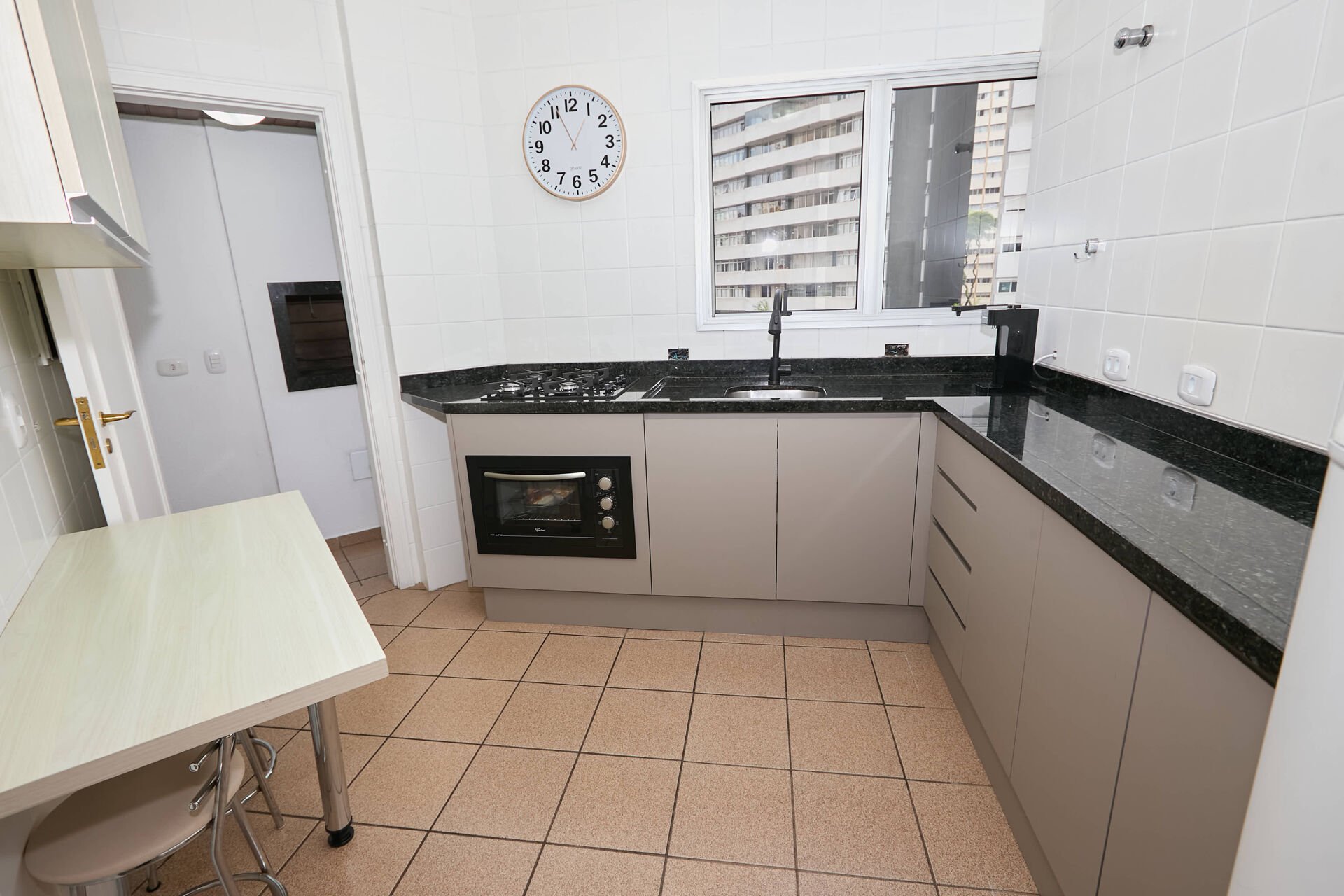 Apartamento, 3 quartos, 137 m² - Foto 18
