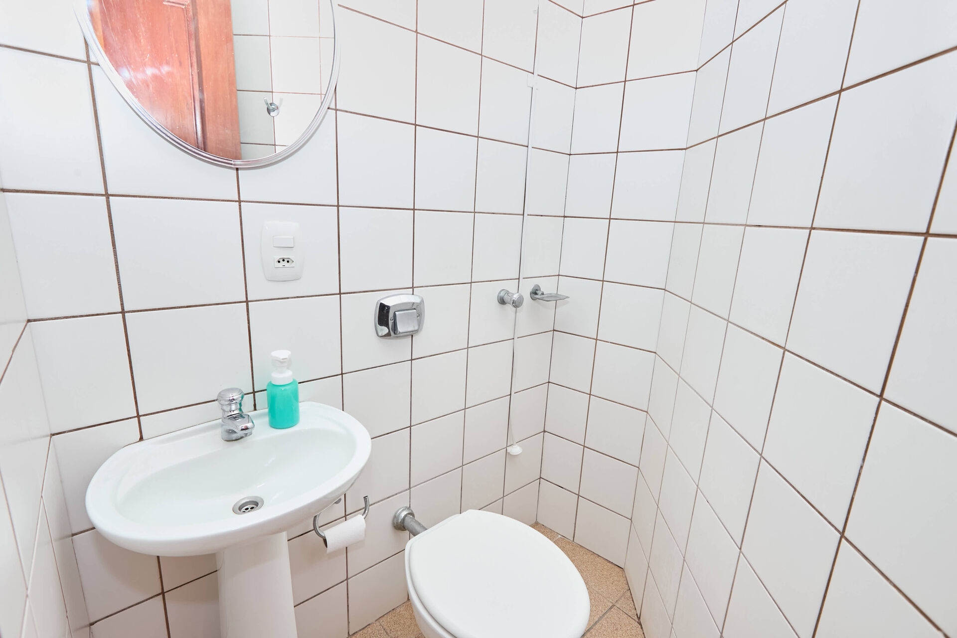 Apartamento, 3 quartos, 137 m² - Foto 24