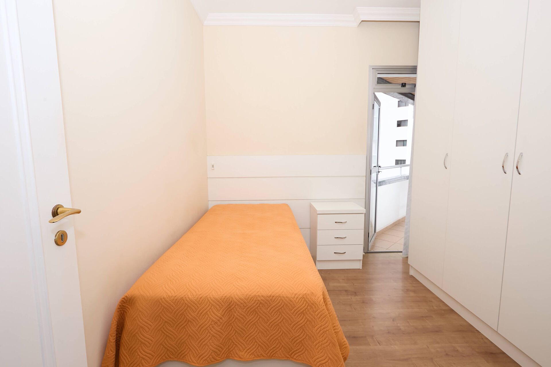 Apartamento, 3 quartos, 137 m² - Foto 31