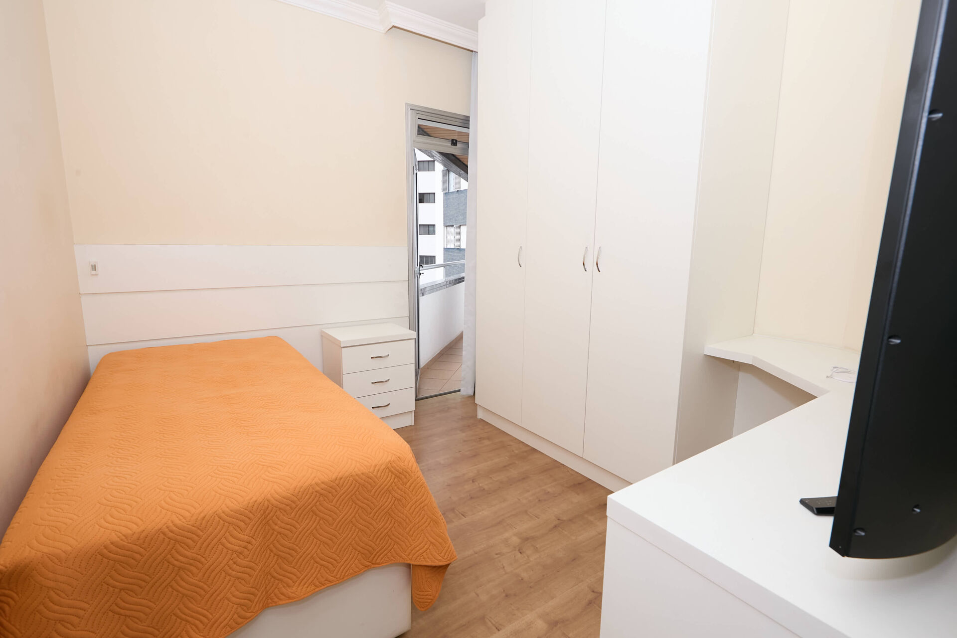 Apartamento, 3 quartos, 137 m² - Foto 32