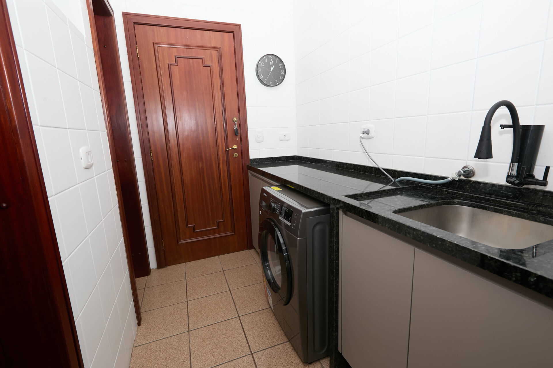 Apartamento, 3 quartos, 137 m² - Foto 23