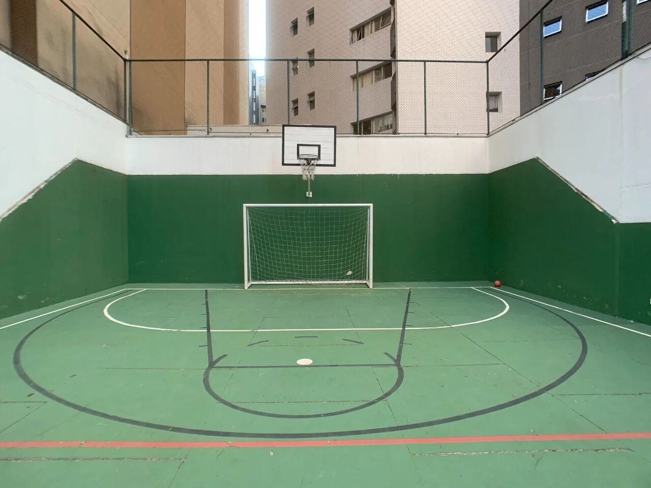 Apartamento, 3 quartos, 137 m² - Foto 16