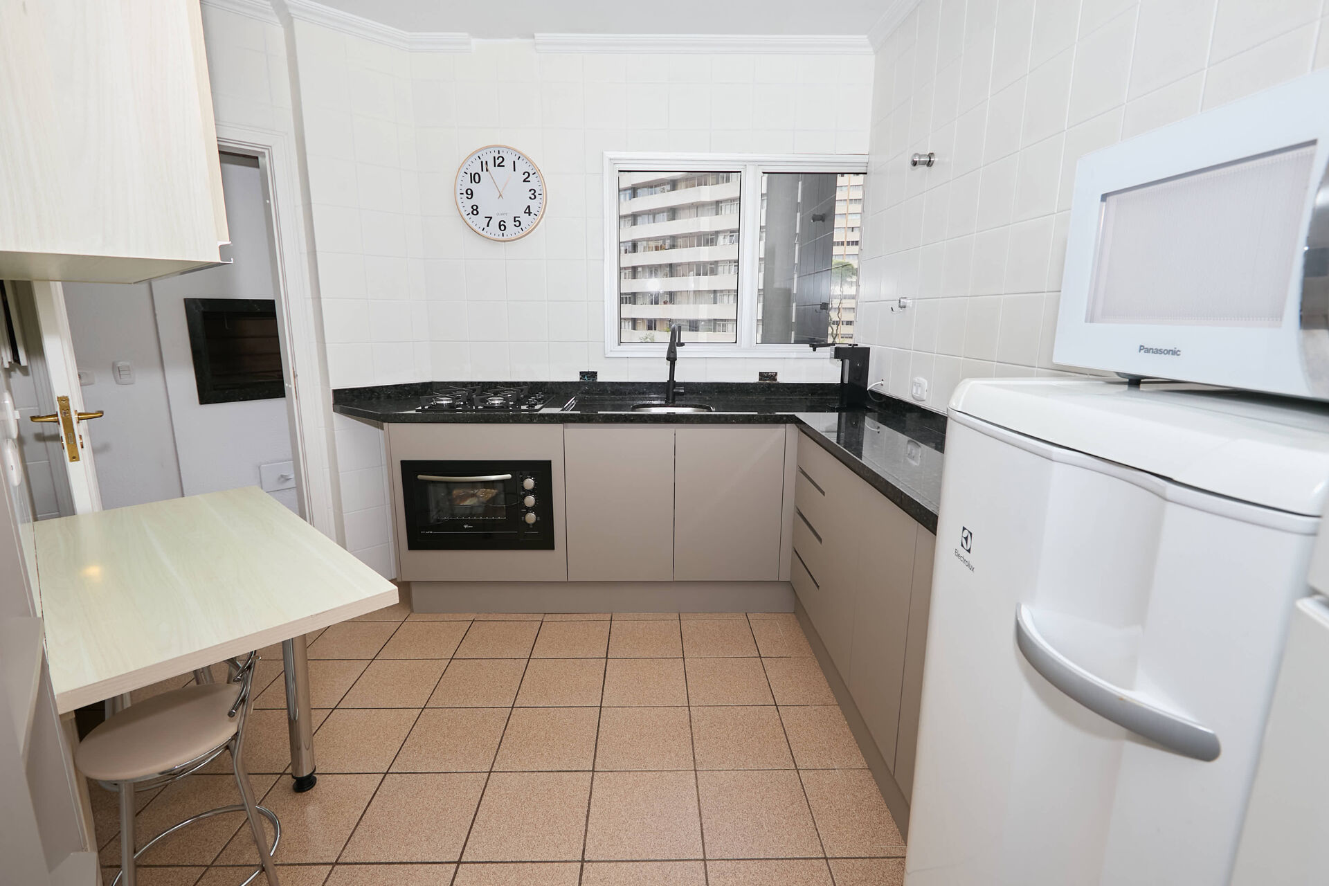 Apartamento, 3 quartos, 137 m² - Foto 17