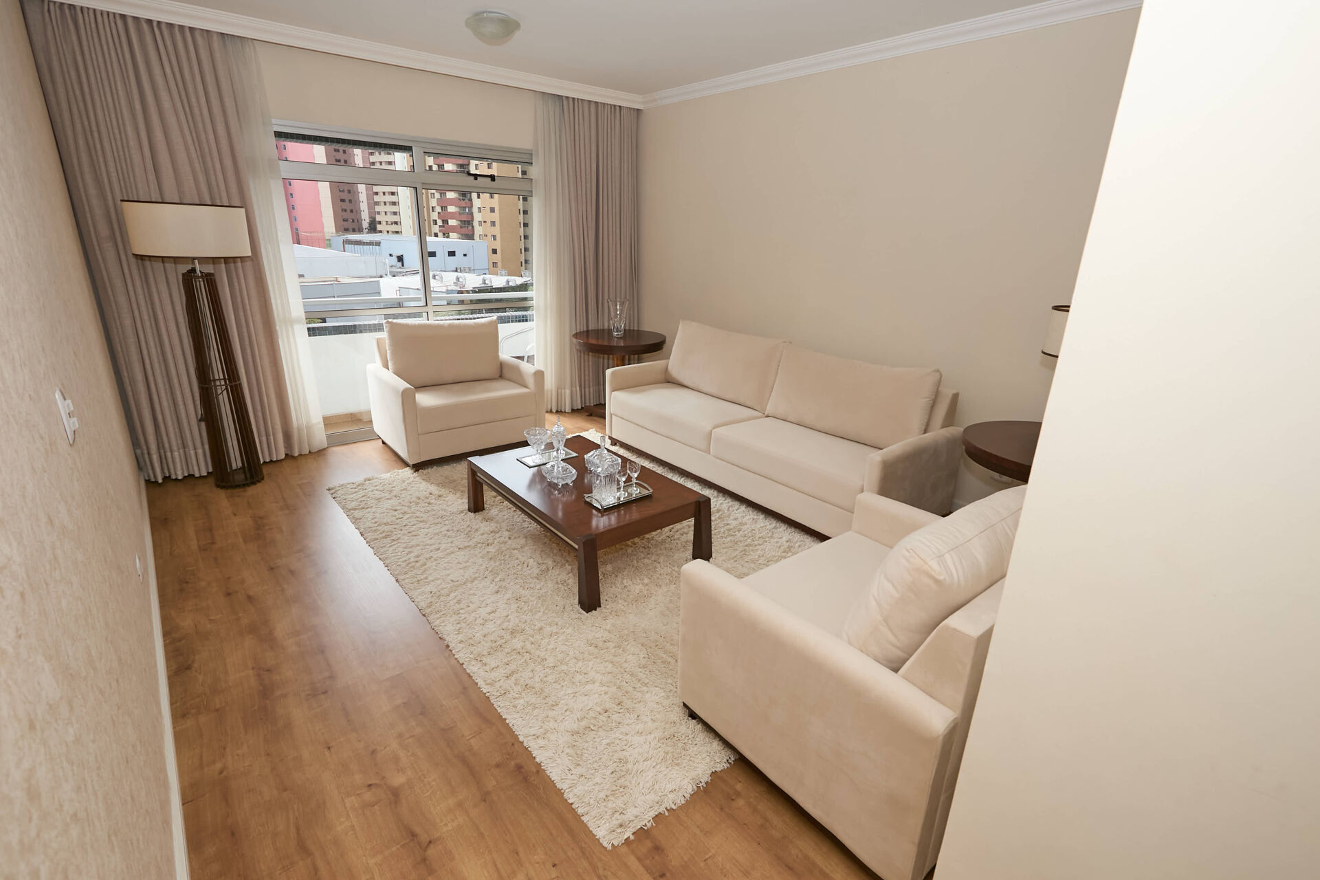 Apartamento, 3 quartos, 137 m² - Foto 10