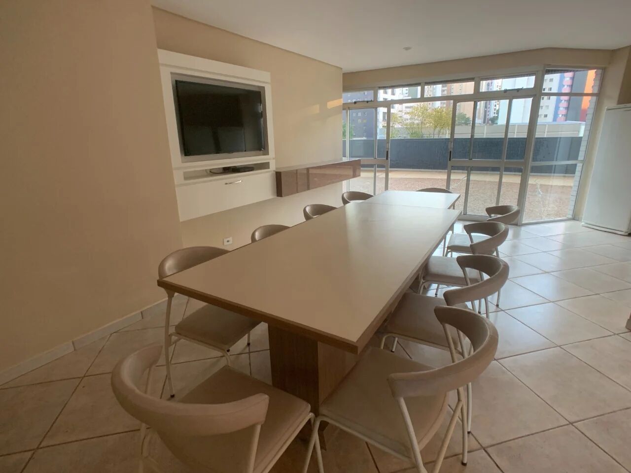 Apartamento, 3 quartos, 137 m² - Foto 18