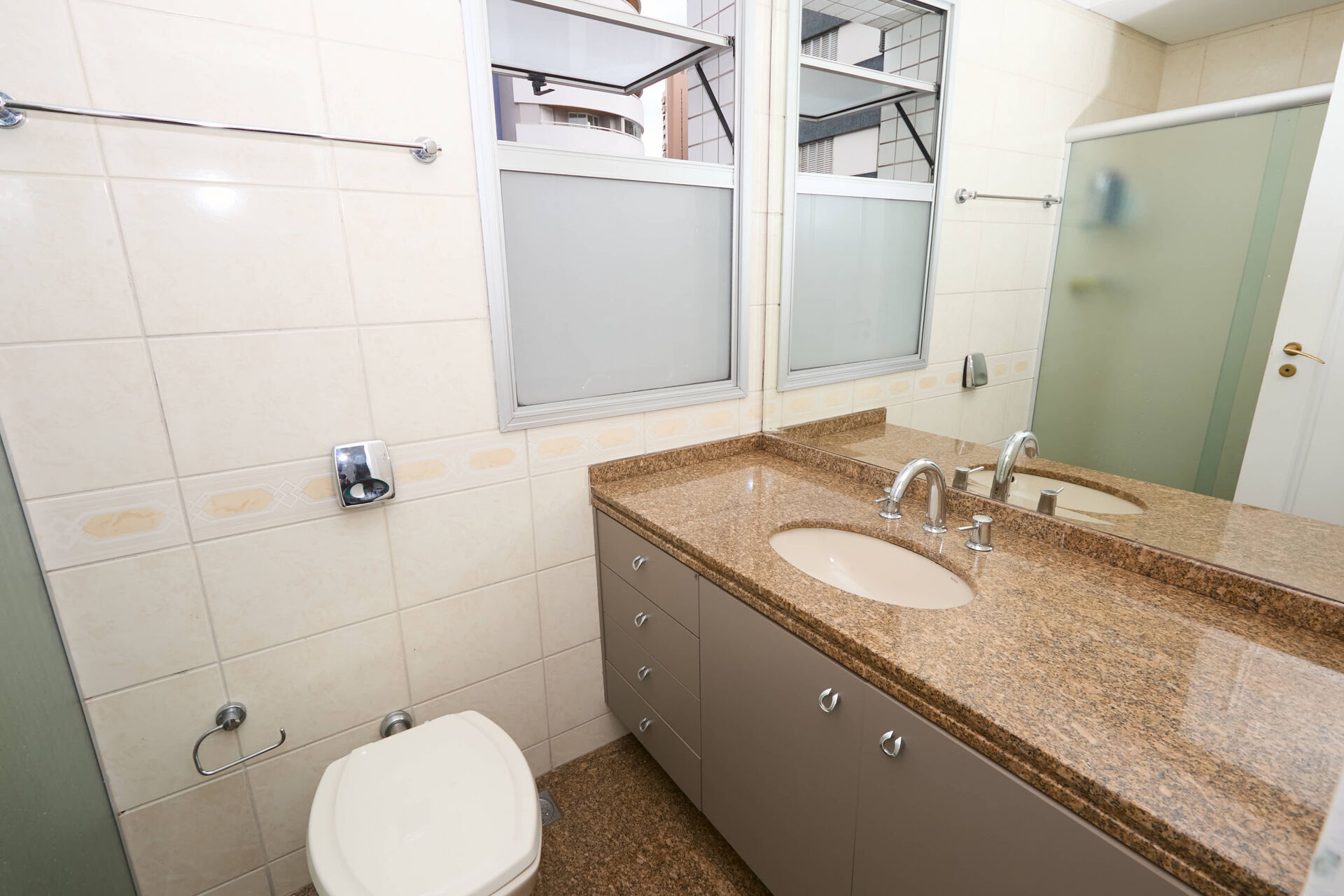 Apartamento, 3 quartos, 137 m² - Foto 30