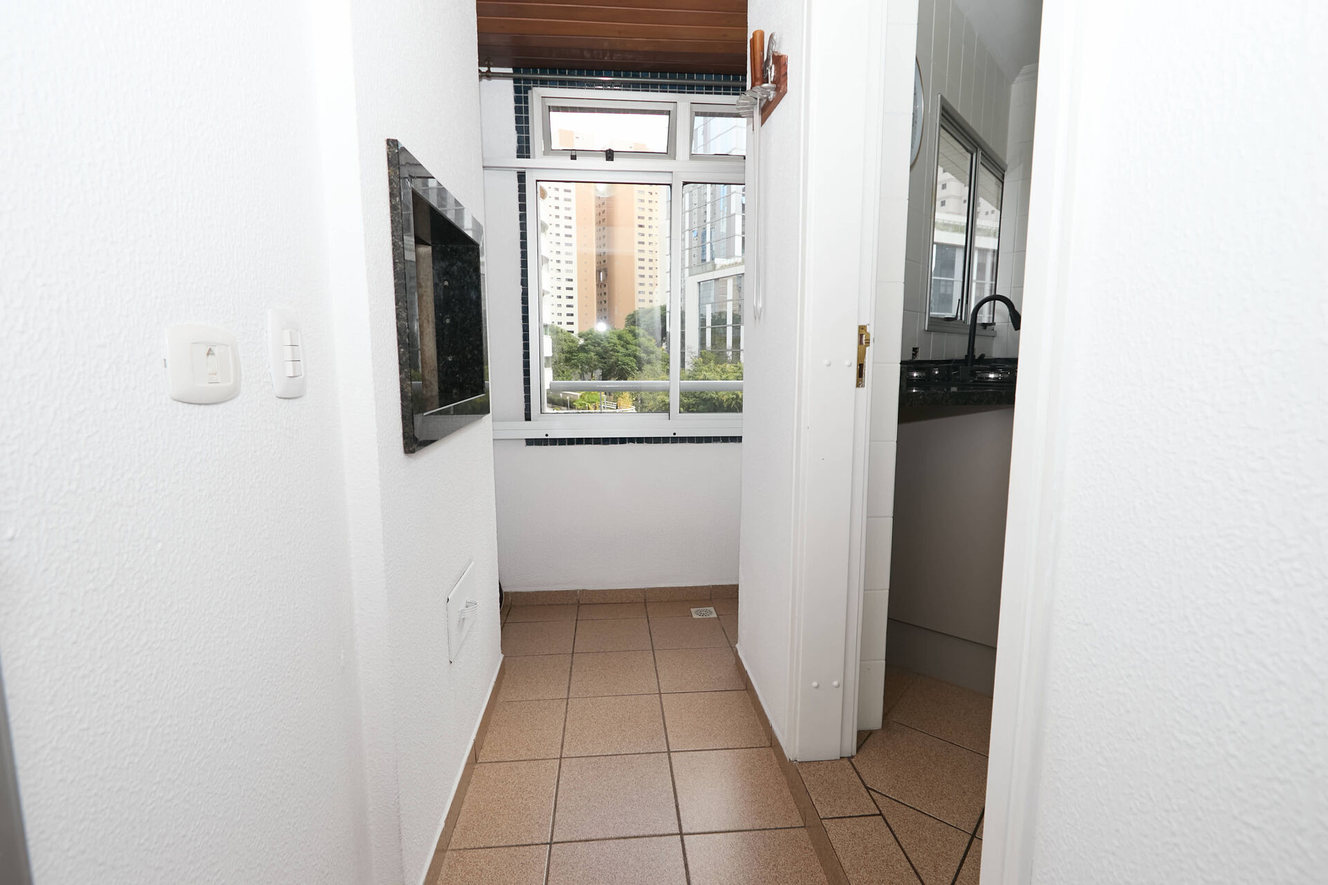 Apartamento, 3 quartos, 137 m² - Foto 20