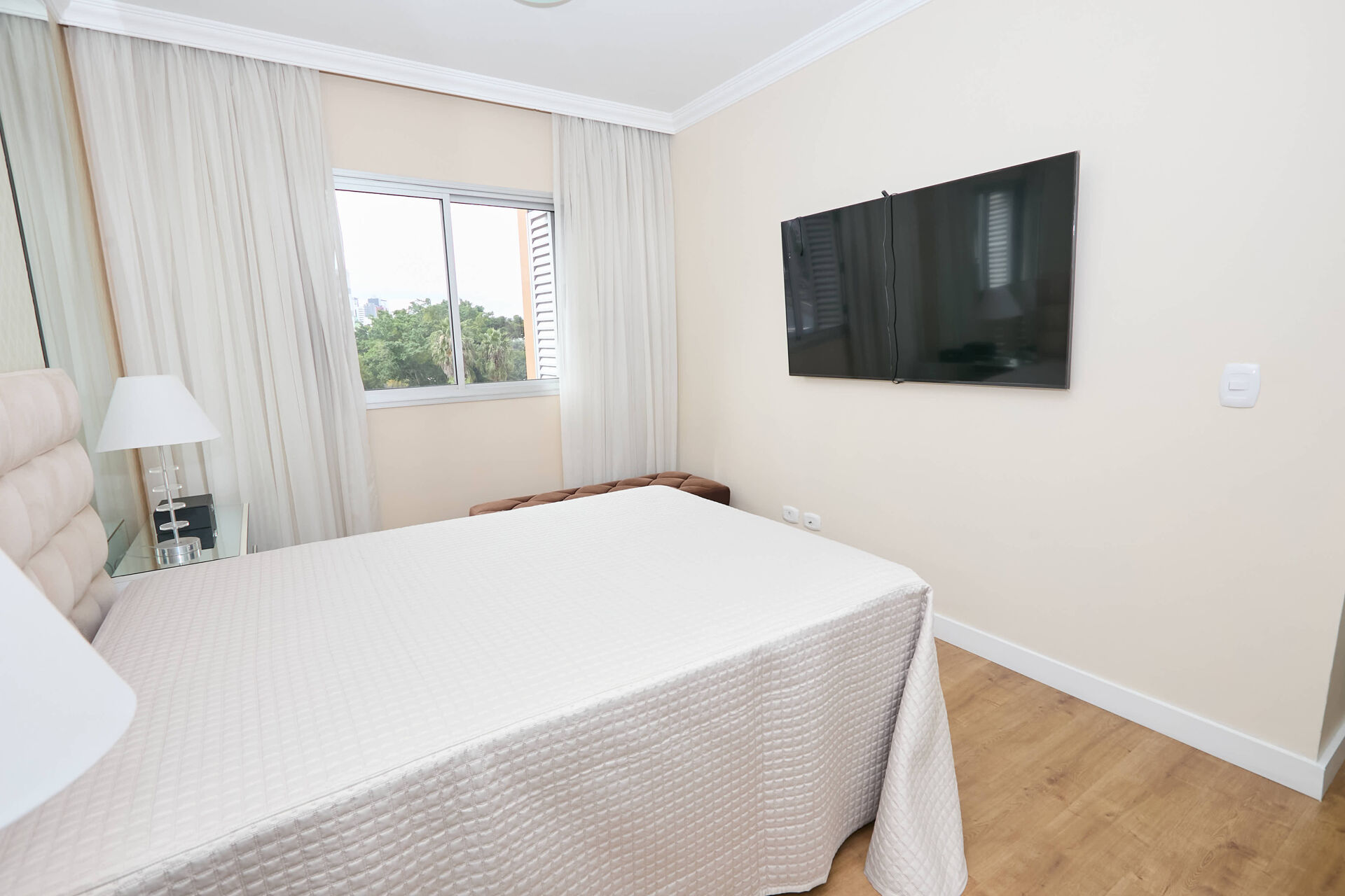 Apartamento, 3 quartos, 137 m² - Foto 38