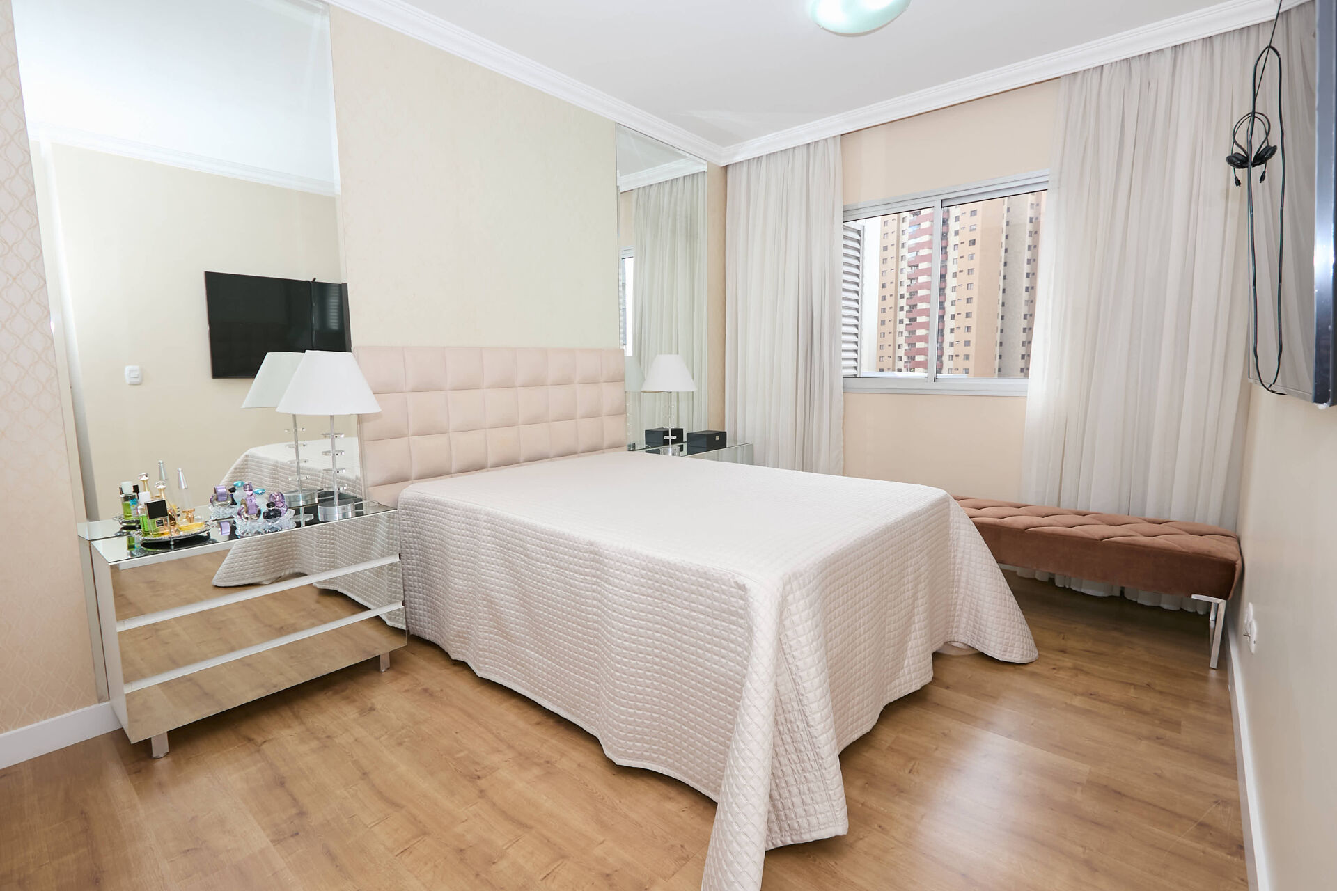 Apartamento, 3 quartos, 137 m² - Foto 36