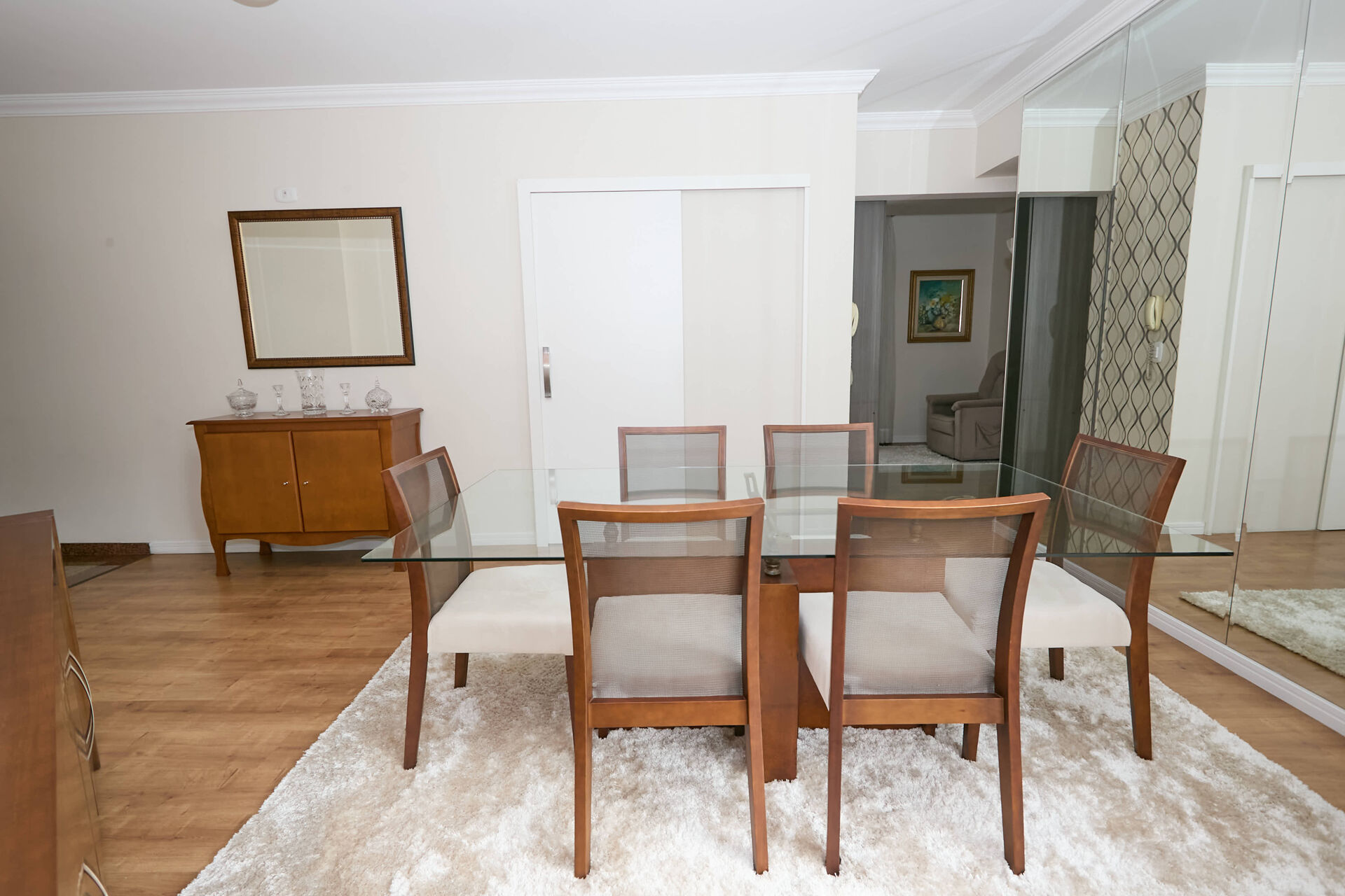 Apartamento, 3 quartos, 137 m² - Foto 14