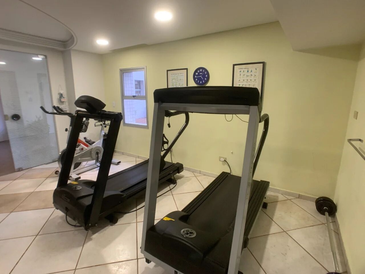 Apartamento, 3 quartos, 137 m² - Foto 17