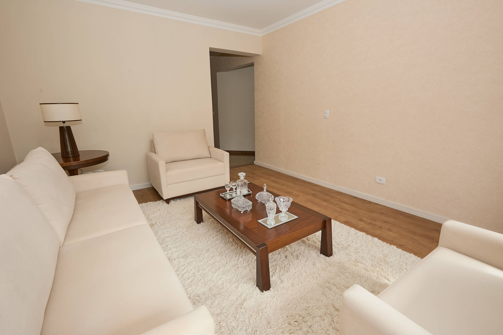 Apartamento, 3 quartos, 137 m² - Foto 12