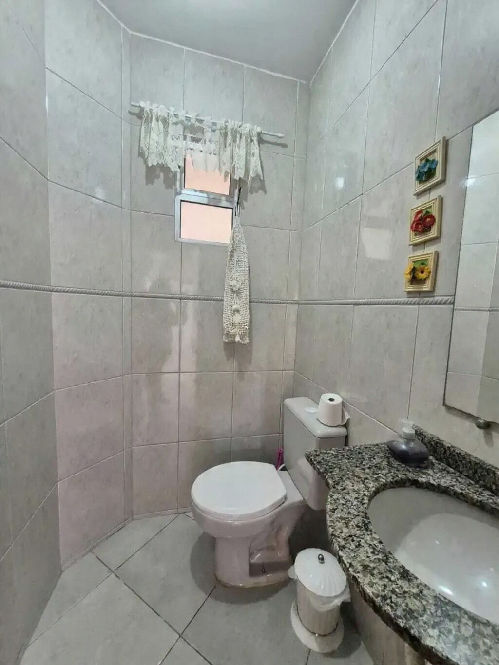 Sobrado, 3 quartos, 165 m² - Foto 13