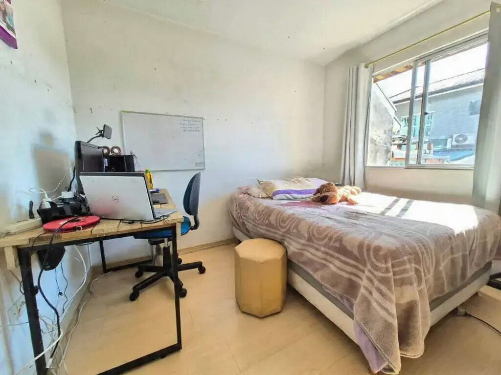Sobrado, 3 quartos, 165 m² - Foto 14