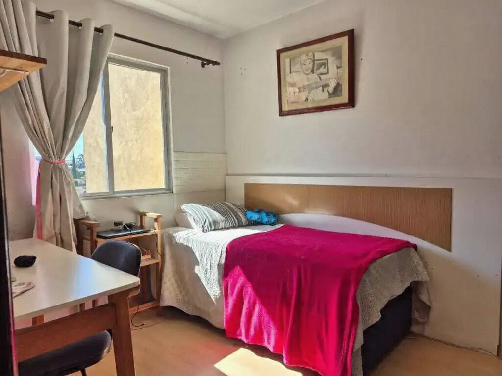 Sobrado, 3 quartos, 165 m² - Foto 10