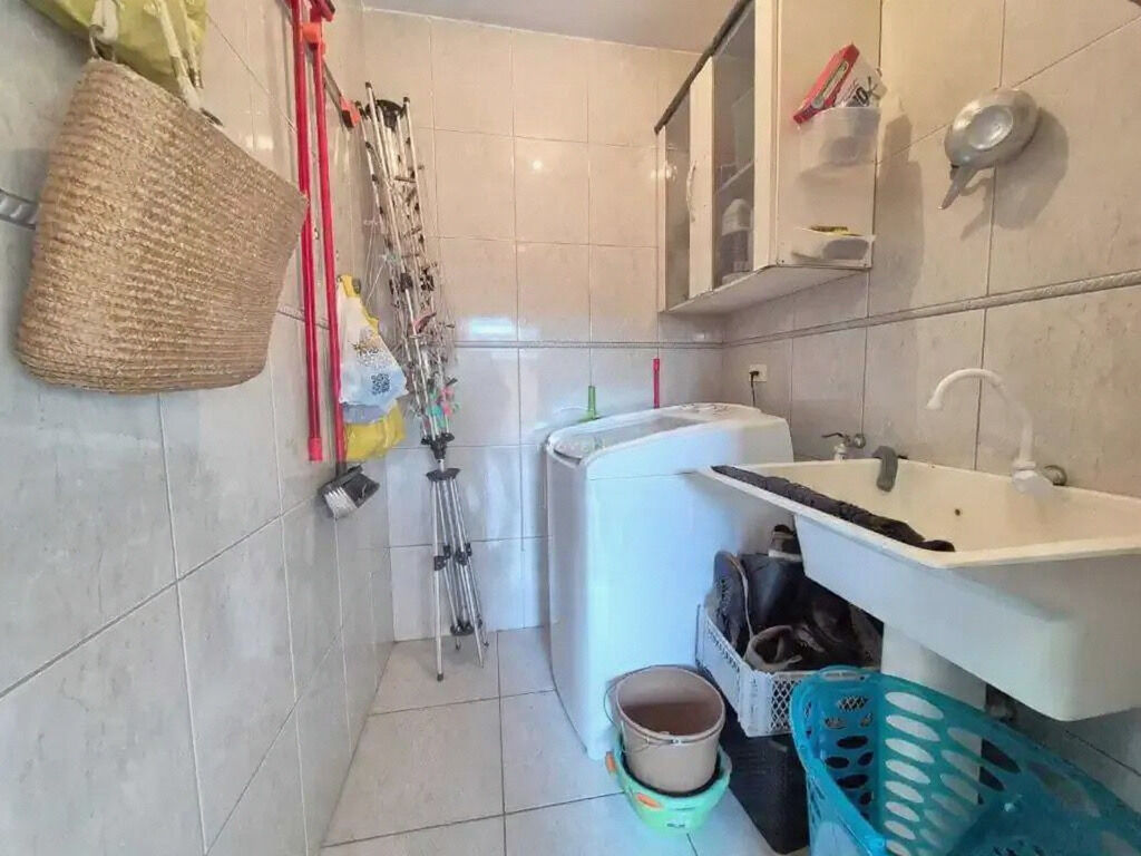 Sobrado, 3 quartos, 165 m² - Foto 7