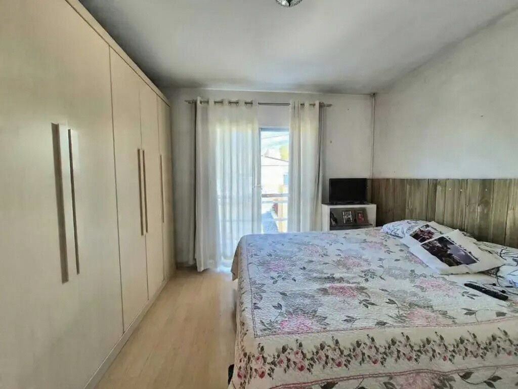 Sobrado, 3 quartos, 165 m² - Foto 11