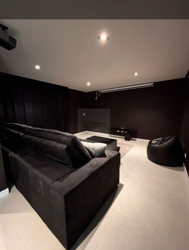 Apartamento, 1 quarto, 20 m² - Foto 8