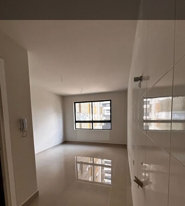 Apartamento, 1 quarto, 20 m² - Foto 17