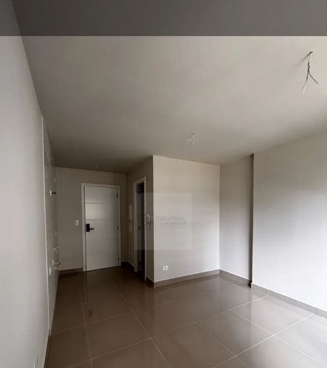Apartamento, 1 quarto, 20 m² - Foto 19