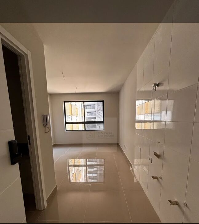 Apartamento, 1 quarto, 20 m² - Foto 16