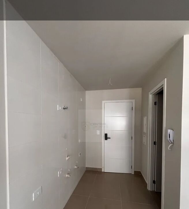 Apartamento, 1 quarto, 20 m² - Foto 18