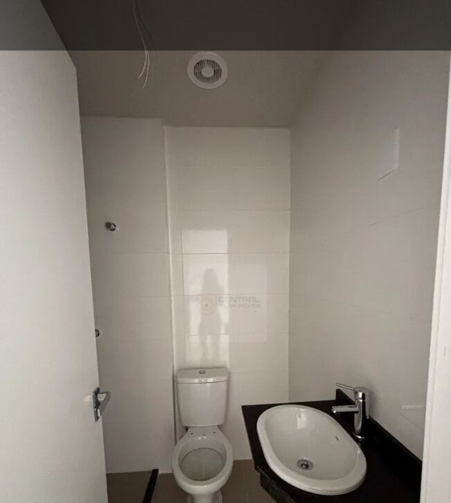 Apartamento, 1 quarto, 20 m² - Foto 20