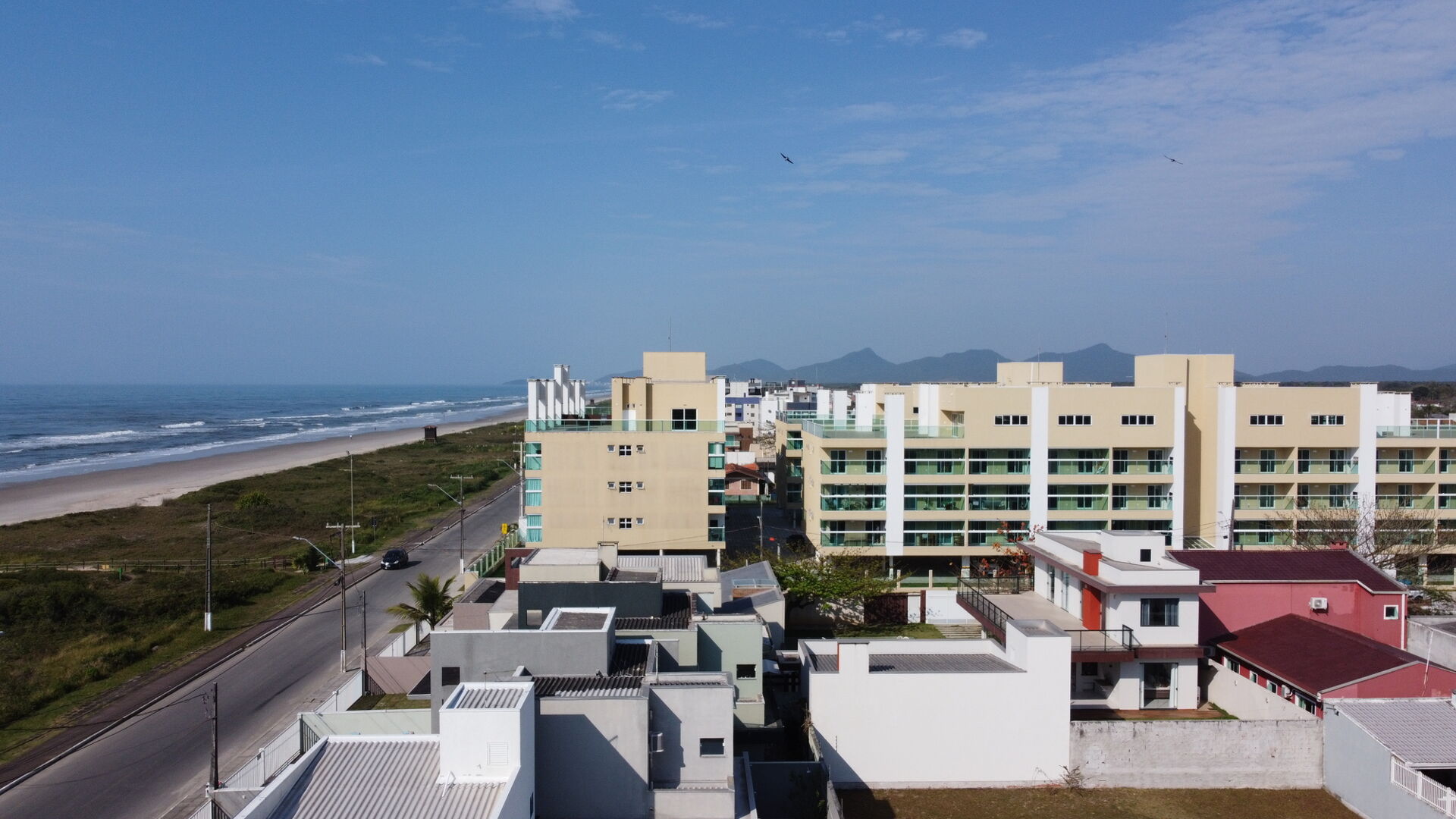 Apartamento, 3 quartos, 85 m² - Foto 11