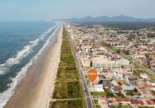 Apartamento, 3 quartos, 85 m² - Foto 7