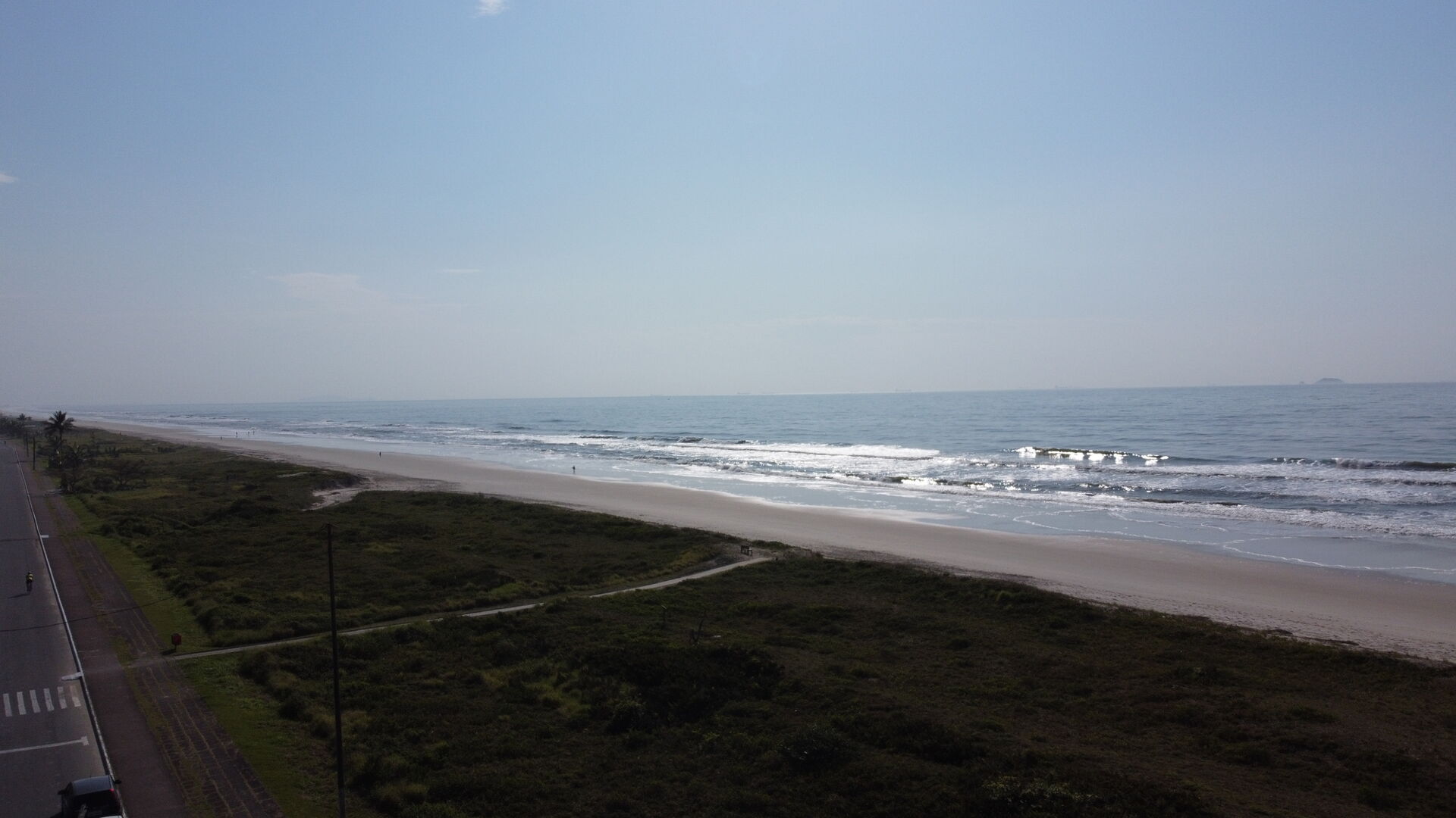 Apartamento, 3 quartos, 85 m² - Foto 8