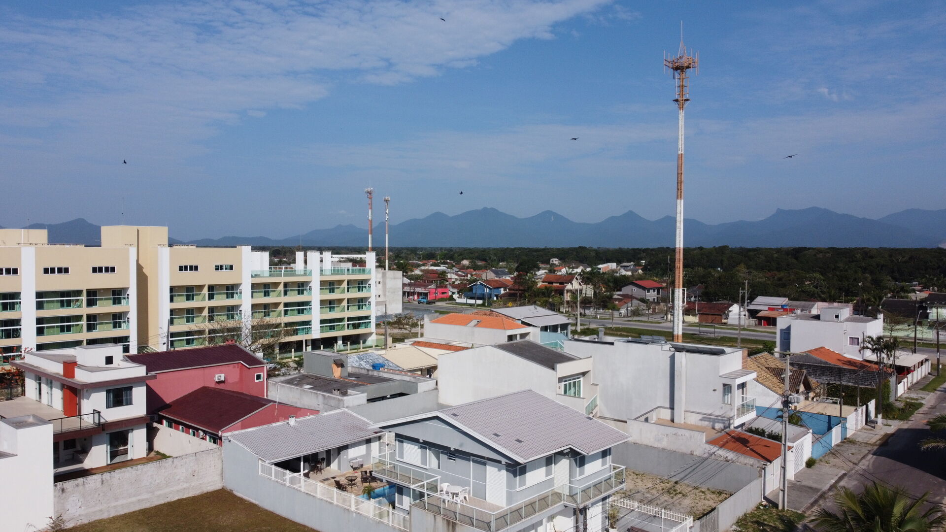 Apartamento, 3 quartos, 85 m² - Foto 9