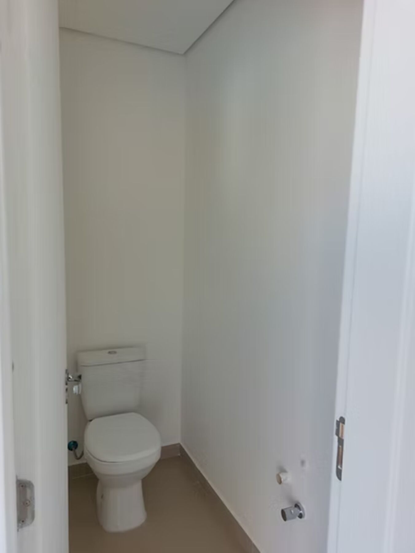 Casa de Condomínio, 3 quartos - Foto 19