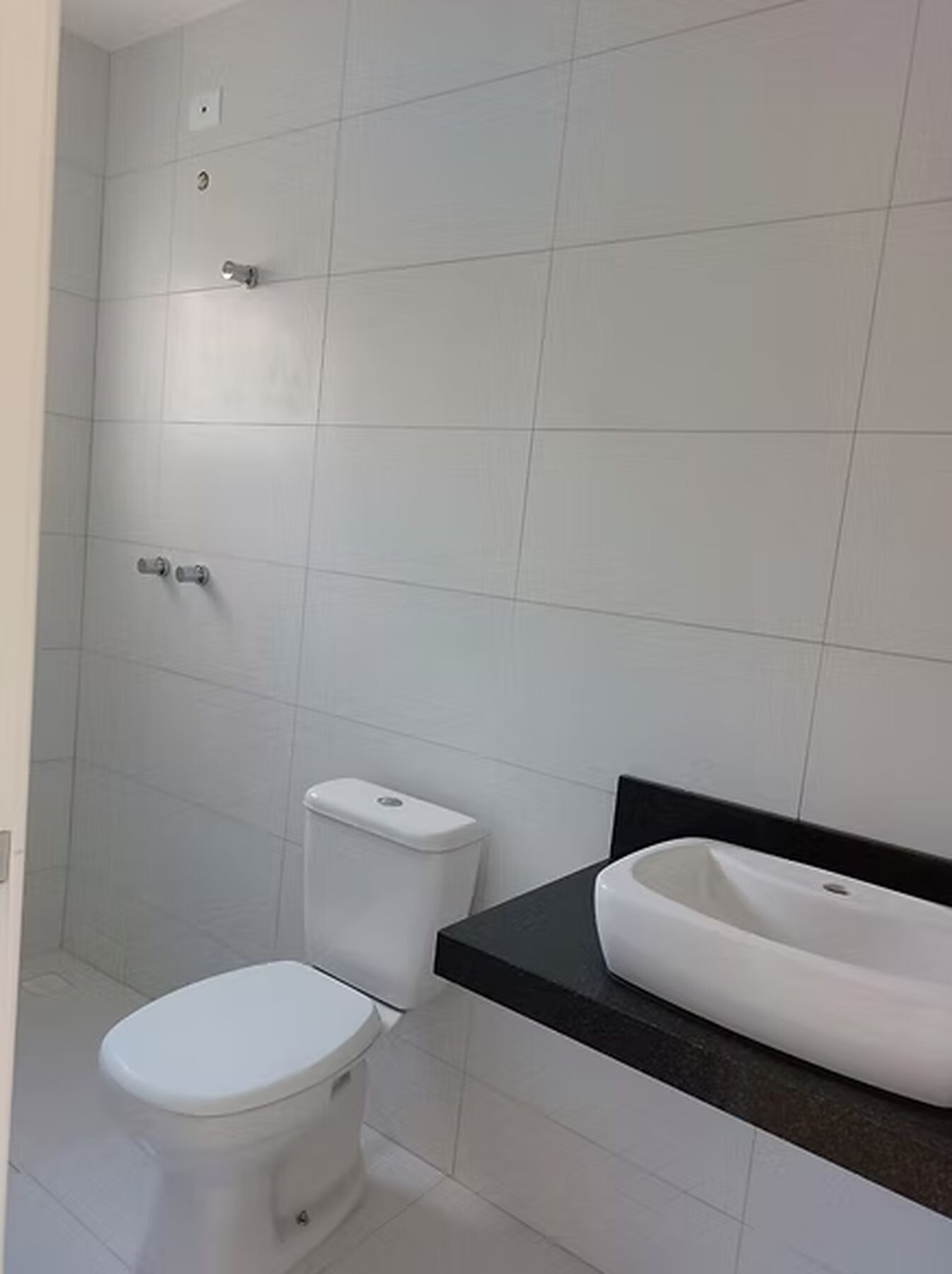 Casa de Condomínio, 3 quartos - Foto 16