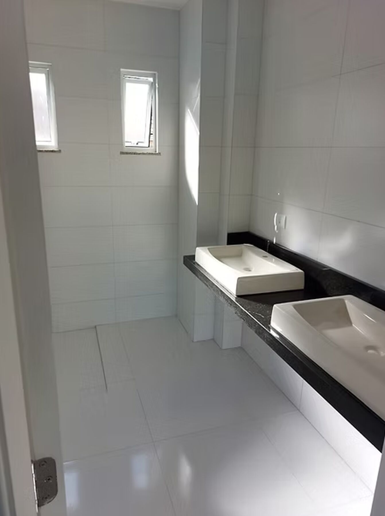 Casa de Condomínio, 3 quartos - Foto 17