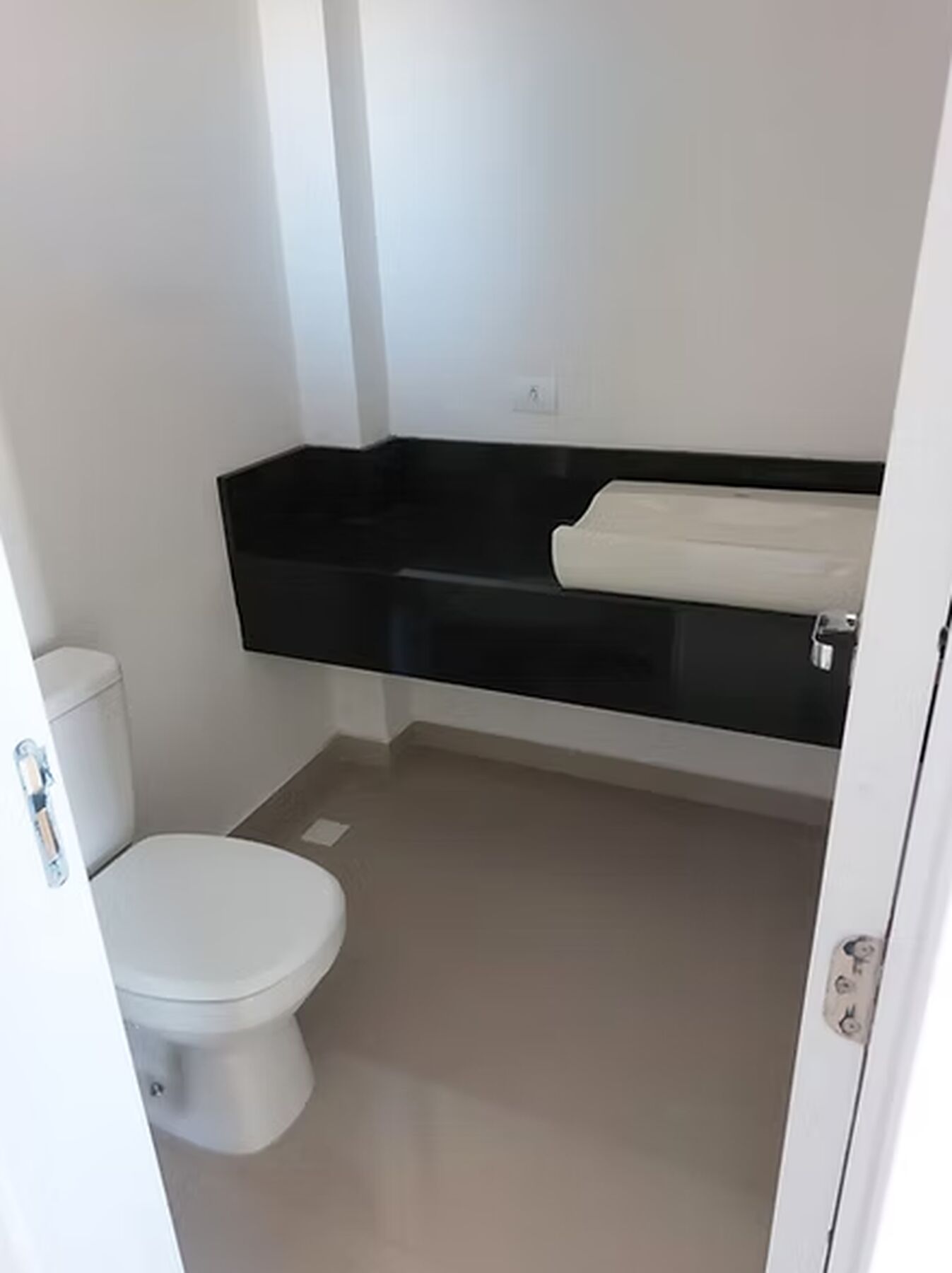 Casa de Condomínio, 3 quartos - Foto 18