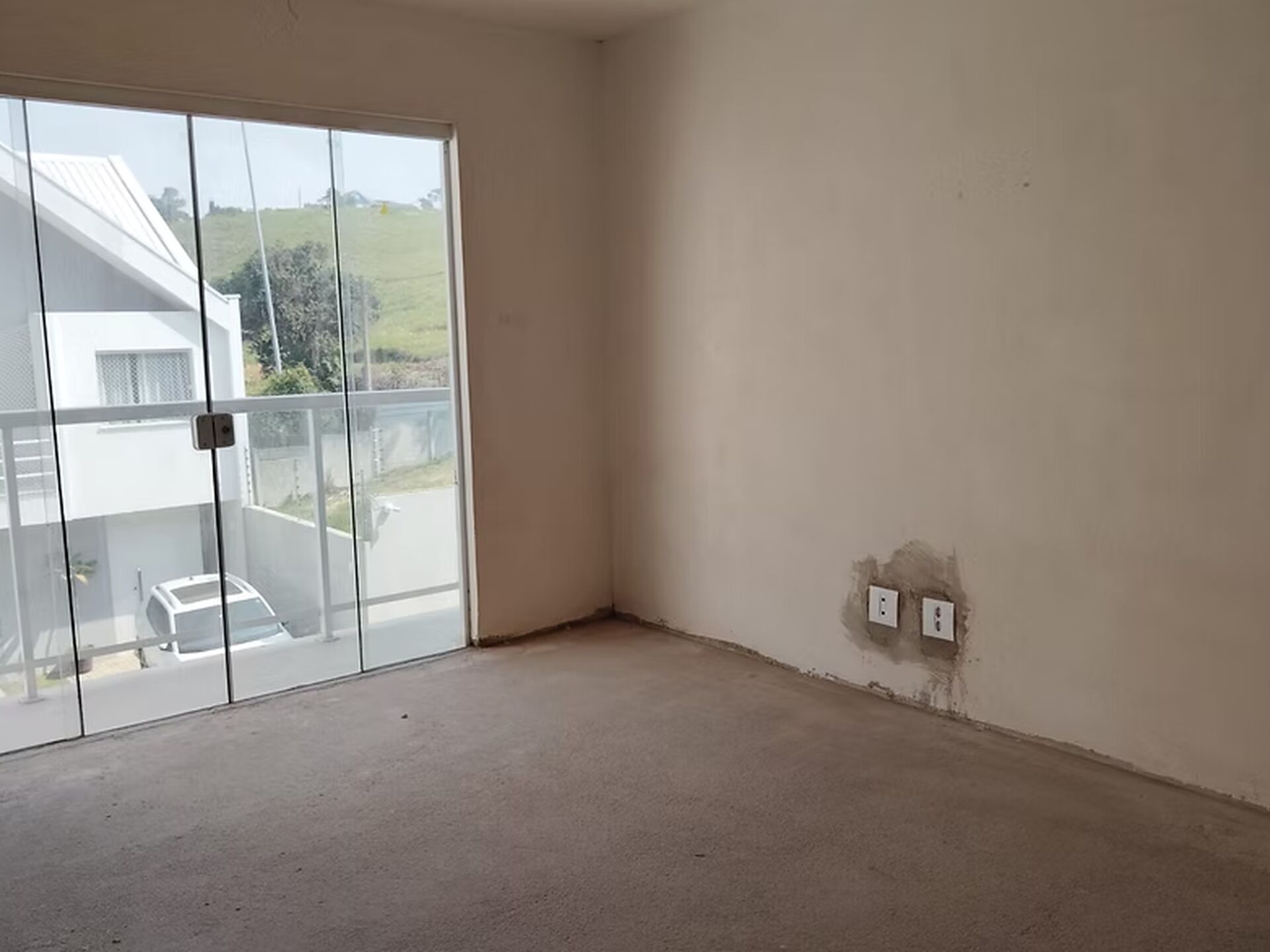 Casa de Condomínio, 3 quartos - Foto 15